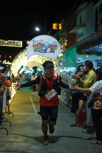 BIB: 5048
                            <button type="button" onclick="openModal(21830586)" class="btn btn-primary btn-sm float-right btn-popup" data-toggle="modal" data-target=".modal-high-quality">
                        <i class="fas fa-shopping-cart"></i> Add to Cart
                    </button>
                                            <button type="button" onclick="isThisMe(21830586, true)" class="btn btn-success btn-sm float-right btn-popup btn-isme hidden" data-toggle="tooltip" data-placement="bottom" title="นี่คือรูปของคุณใช่ไหม คลิกที่นี่เพื่อเอาเข้าอัลบั้ม">
                        <i class="fas fa-plus"></i> Add to album
                    </button>
                    <button type="button" onclick="isThisMe(21830586, false)" class="btn btn-warning btn-sm float-right btn-popup btn-isnotme hidden">
                        <i class="fas fa-ban"></i> Remove from album
                    </button>